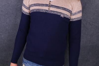 cheap burberry sweaters cheap no. 15